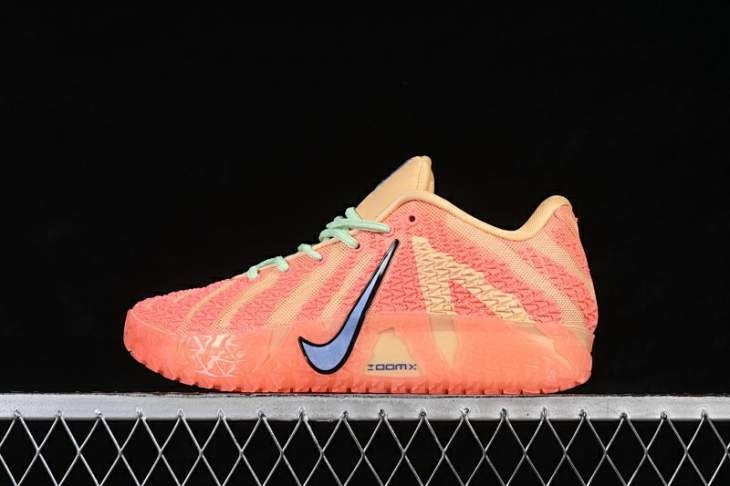 Picture of Nike Ja Morant _SKUfw22003106679273552fw